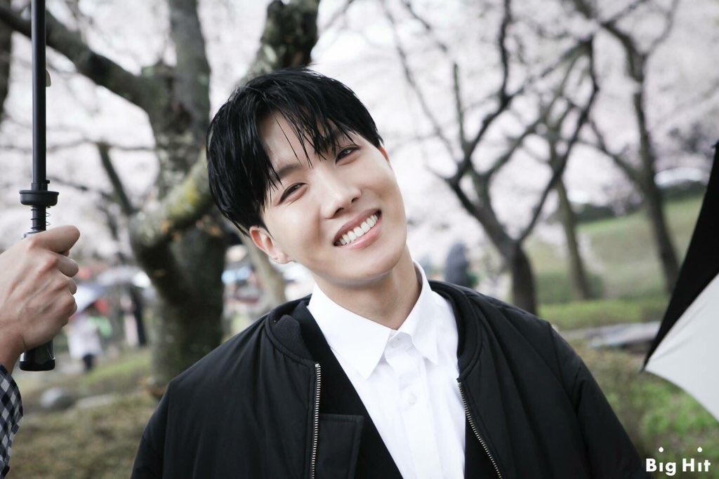 edab_ts's tweet photo. @BTS_twt your smile can cure any sadness away! have the most wonderful day hoseok #HappyJHOPEday https://t.co/rvdv1FhHB6