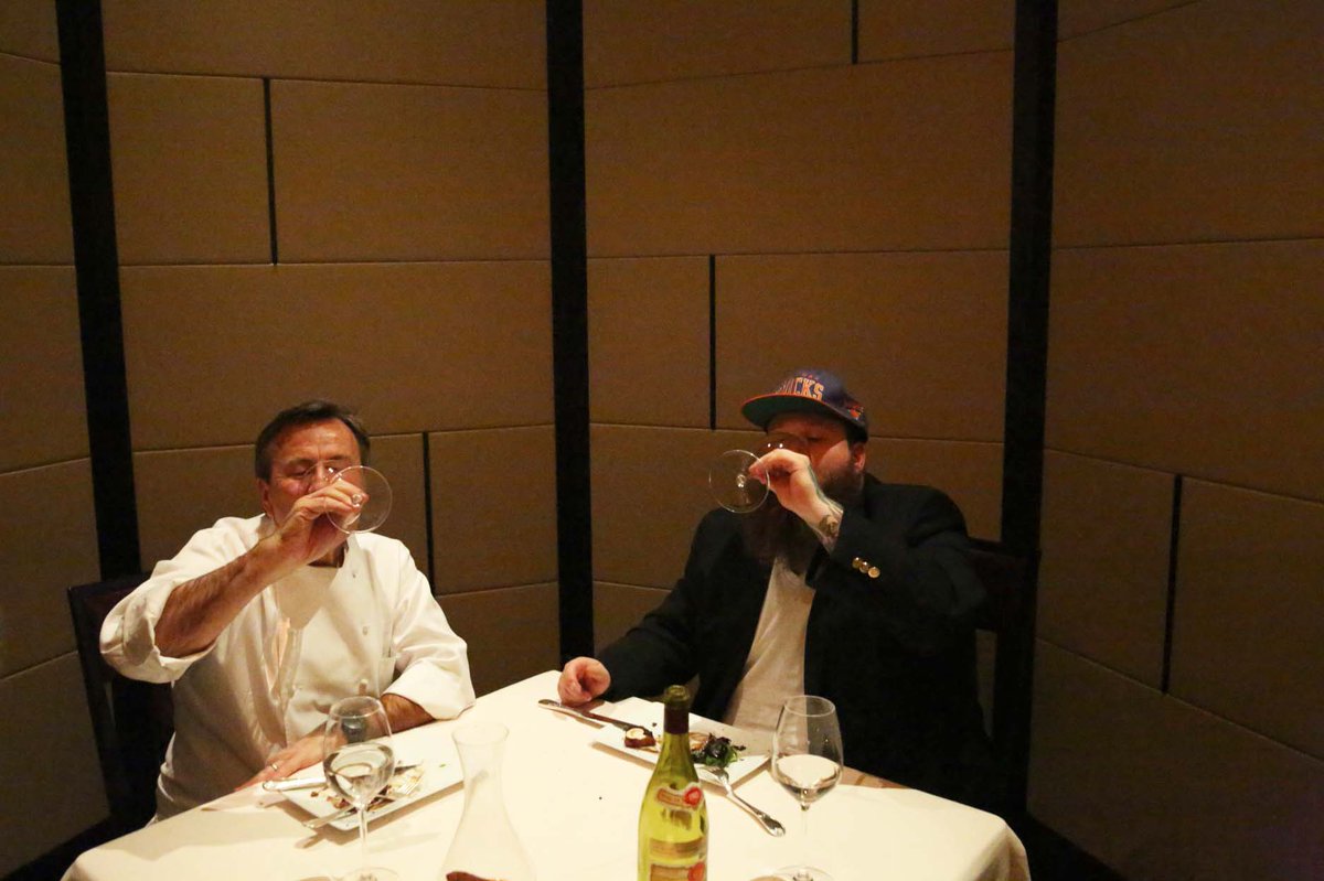 MUNCHIES tweet media