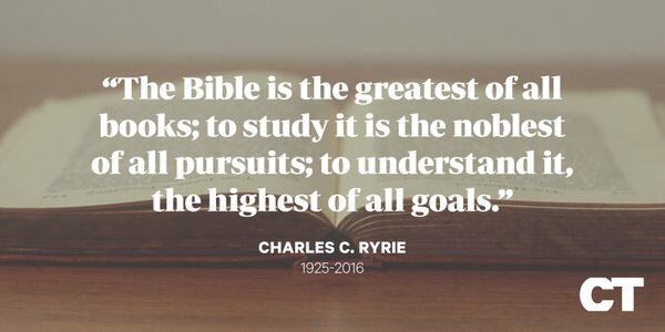 AndyStanley's tweet image. 