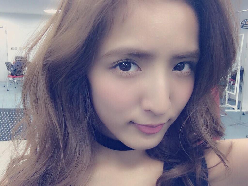 flower_Eg_S's tweet photo. そんな事言われたら…
 
            ✾塩対応✾漢字苦手✾
                    
           す き に な っ ち ゃ う よ ？

#RTしたnrさんで気になった人お迎え 
#拡散希望 https://t.co/A7G7oPhxTC
