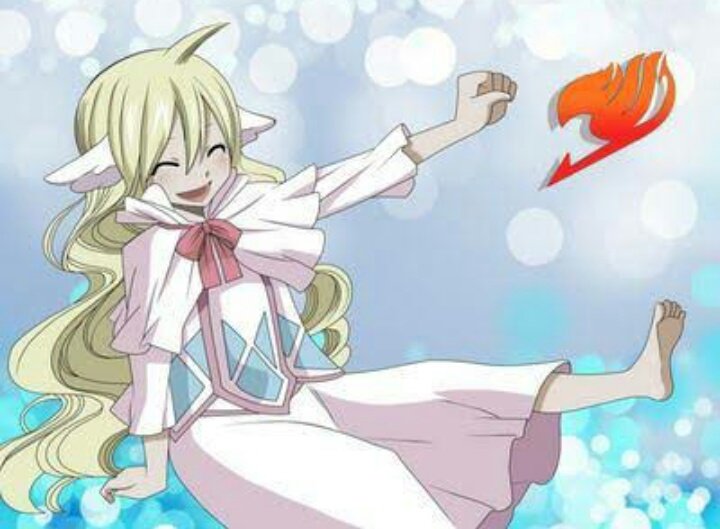 メイビス好きな人rt Twitter Search