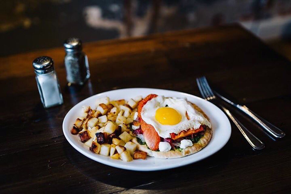 Rosies_Place's tweet photo. Our specials through Friday! https://t.co/3rOXXmCfIg