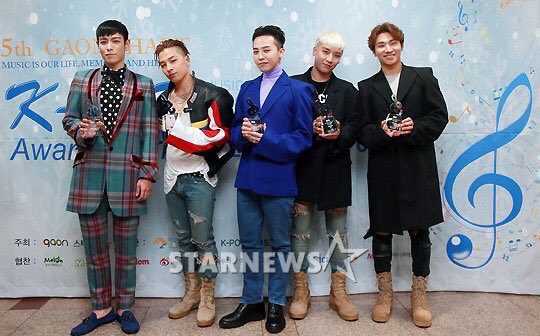 _gr8gd's tweet photo. 5冠おめでとうございます😭🎉
大好きです😭😭おめでとうございます😭😭👏👏👏❤️❤️❤️ https://t.co/IN6OAvFp3l