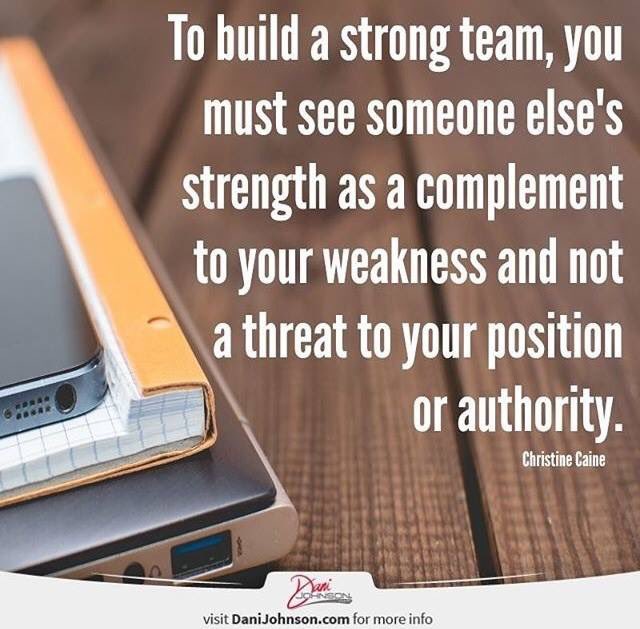 OrgLeadership tweet picture