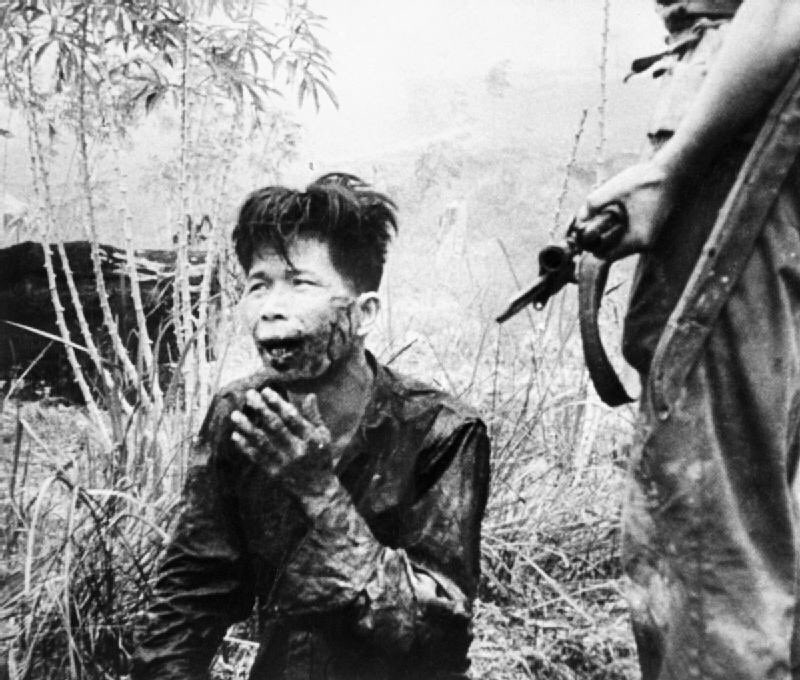 crimesofbrits's tweet photo. Attlee celebrated in Britain for his social reforms. A campaign of colonial genocide in Malaya helped fund it. https://t.co/sD6bou2rLW