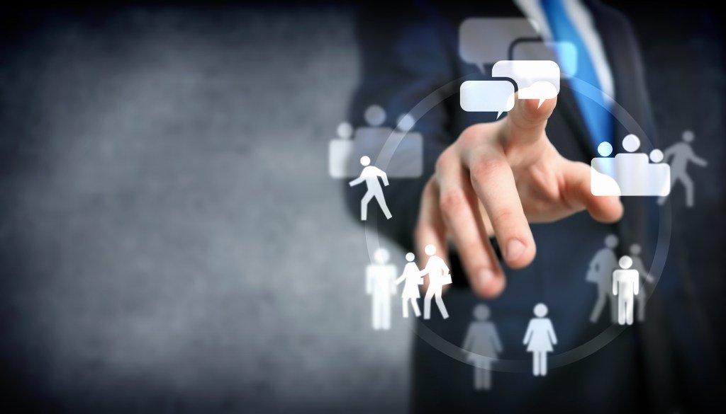 TalentlabCV's tweet photo. Project Management: Workshop Gratuito. https://t.co/4TcbG1CjPZ https://t.co/SKi7oyE4p7