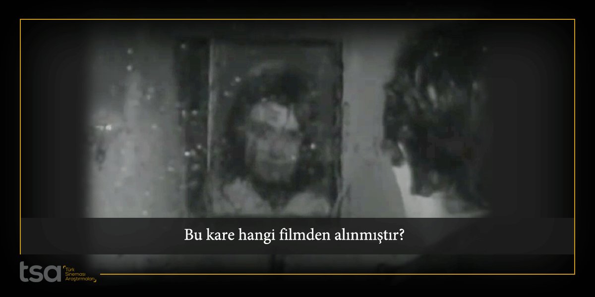 TSAorgtr's tweet photo. Sorumuzu retweet'leyip doğru cevabı veren üç kişiye filmin büyük boy afişi hediye edilecektir. https://t.co/yglOC9bBDm