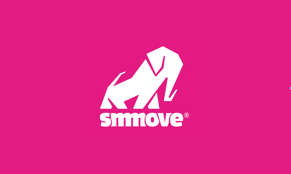 smmove's tweet photo. https://t.co/EX1MmWGAmu