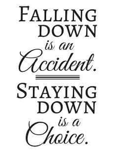 LetterstoAzar's tweet photo. Today's #inspiration you are #stronger than you think. #LivesInMe #LtA https://t.co/VcMG6E91iI