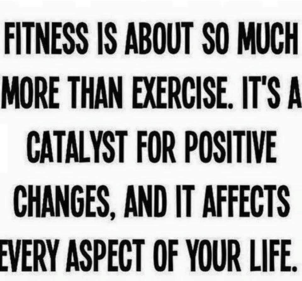 JGonzalesdotcom's tweet photo. How true is this?? 

#fitfam  #fitlife #weightloss  #over40fitness https://t.co/Vu6xvKSYOe