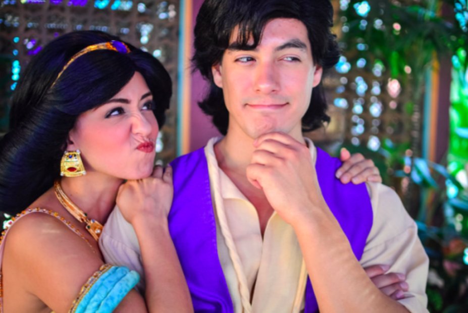 MarriedIntimate's tweet image. Relationship Goals: