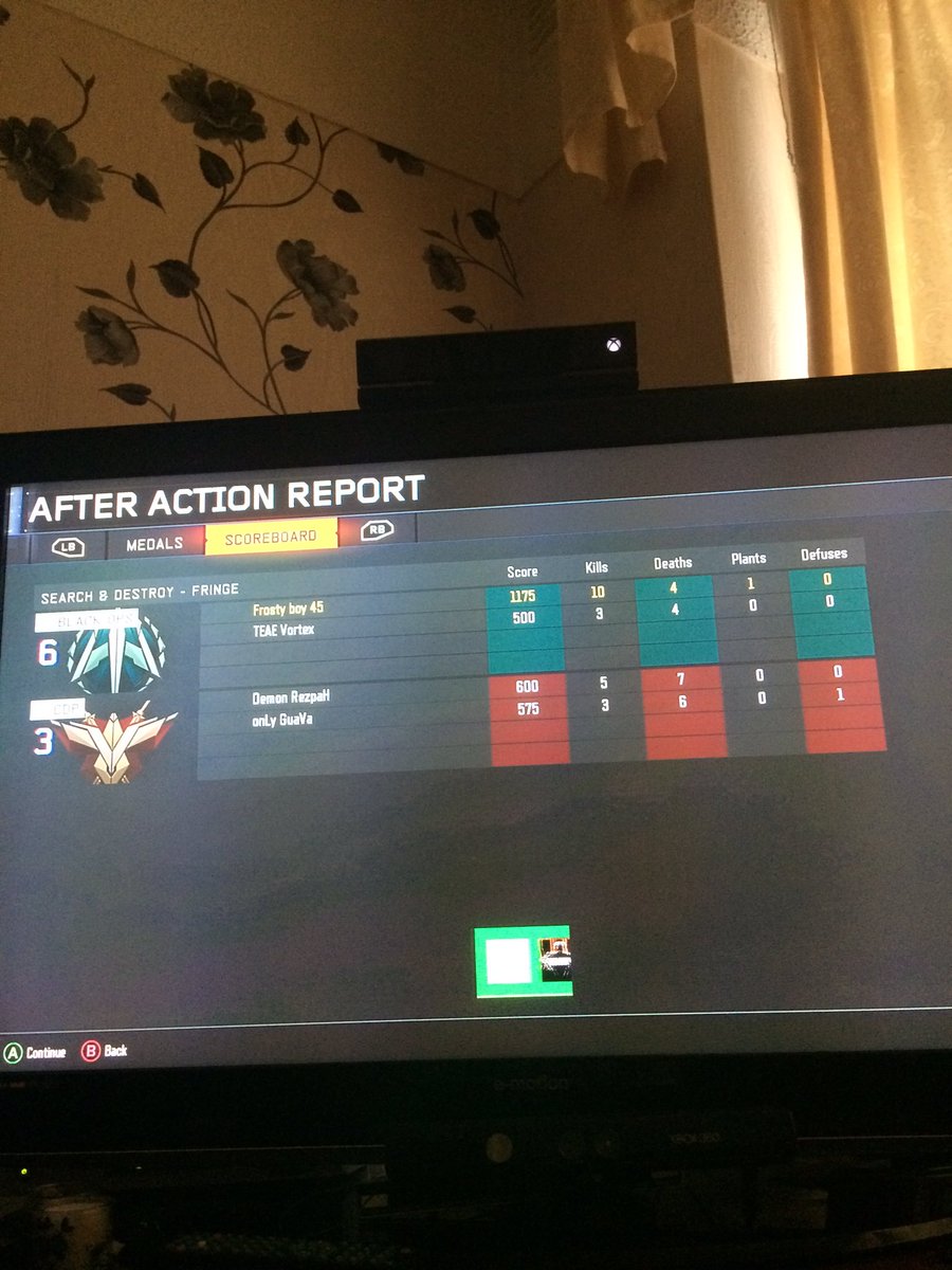 george_frost1's tweet image. Good win for @Static__eSports . First of the day