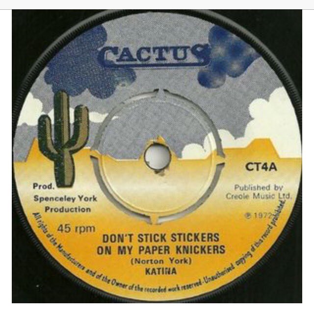 Shezzsheryl's tweet image. Best song title ever. #singleuseonly #moreDangerousThanaShellSuit