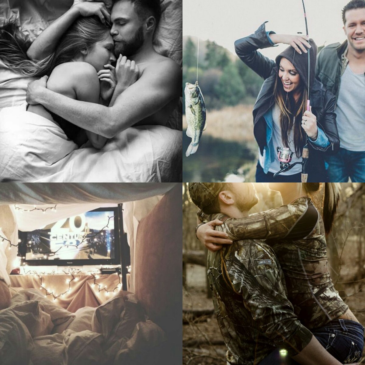 MarriedIntimate's tweet image. Do what he likes.
Do what she likes.