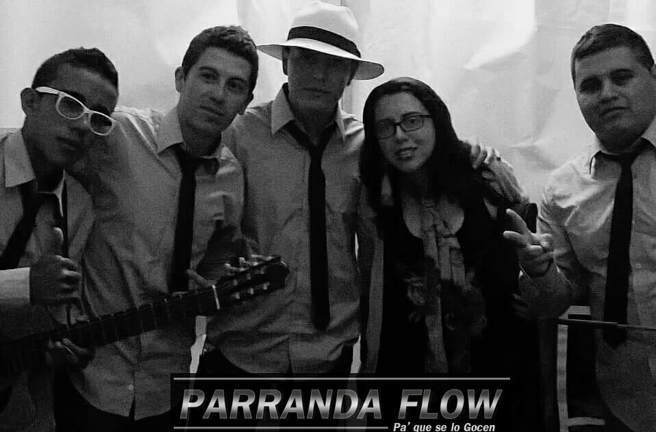 parrandaflow's tweet photo. Feliz Miércoles ..
#Grupo #Music #Miserableamor #Parrandaflow https://t.co/TcqEsK8Eg1