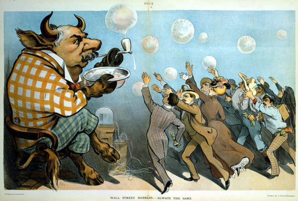 ForexZoo's tweet photo. #tradesafely #doublehit #fxzoo Bulls Make Money, Bears Make Money, Pigs Get Slaughtered! https://t.co/gkcXOnUqkz https://t.co/YReBrmxb9q