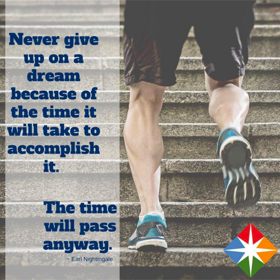 Ms_Mac_Attack's tweet photo. @VRsources Time will pass anyway! https://t.co/xODhm6a2tn