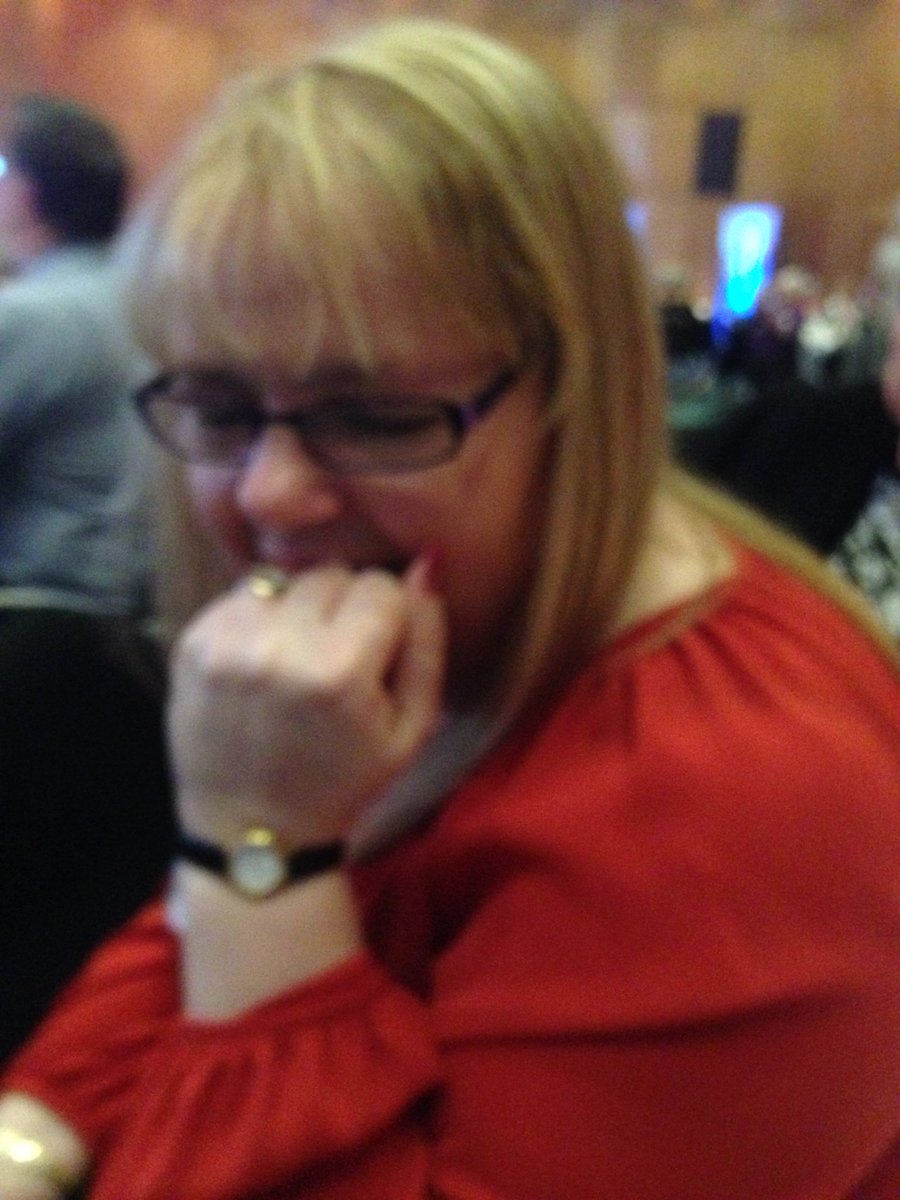 HendrySue's tweet photo. Not long now ...... @ConnectHousing https://t.co/Of56pFa8CB