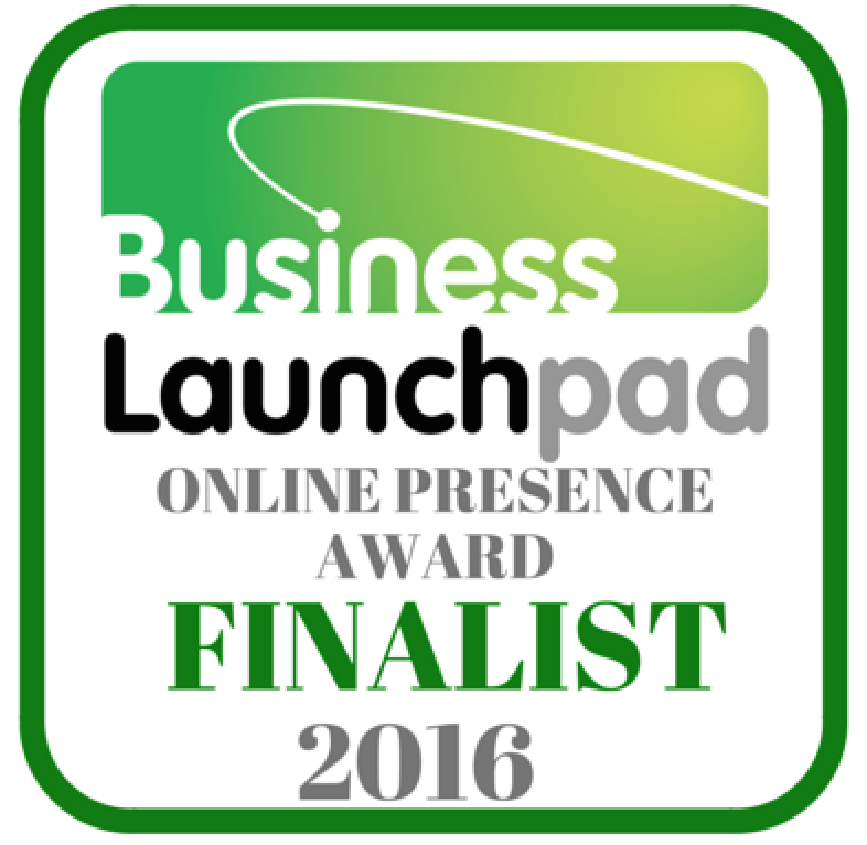 Raspberry_Ldn's tweet image. We've been nominated for an Online Presence Award. Pretty please give us a vote: bit.ly/1LtxFYp