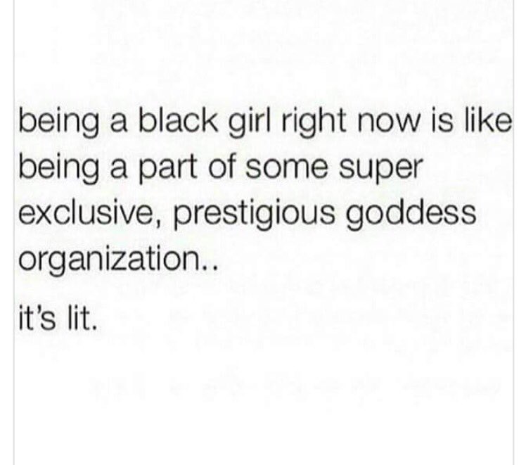 frontcovershow's tweet photo. #BlackDivas we promised a 2016 Take Over, now embrace these wins https://t.co/yord7odAWD