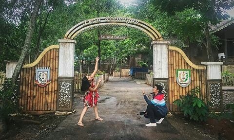tia_amanda68's tweet photo. Ah,Biasanya bgdg nungguin #7MHNextGeneration Skarg gk da lgi yg mw ditungguin utk begadang. #DukungMNCtayangkan7MH https://t.co/he1wR0zi7O