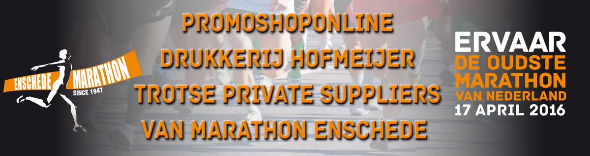 PromoShopOnline tweet media