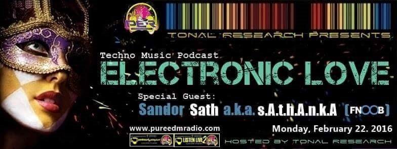 All-star lineup of some of the dopest edm beats on the street pureemdradio.com