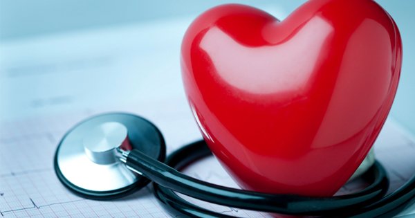 CompleteCarePhr's tweet photo. Pick up some good habits for a #healthy #heart. https://t.co/Ck6fK9Ackv https://t.co/jLb4xL5DXf