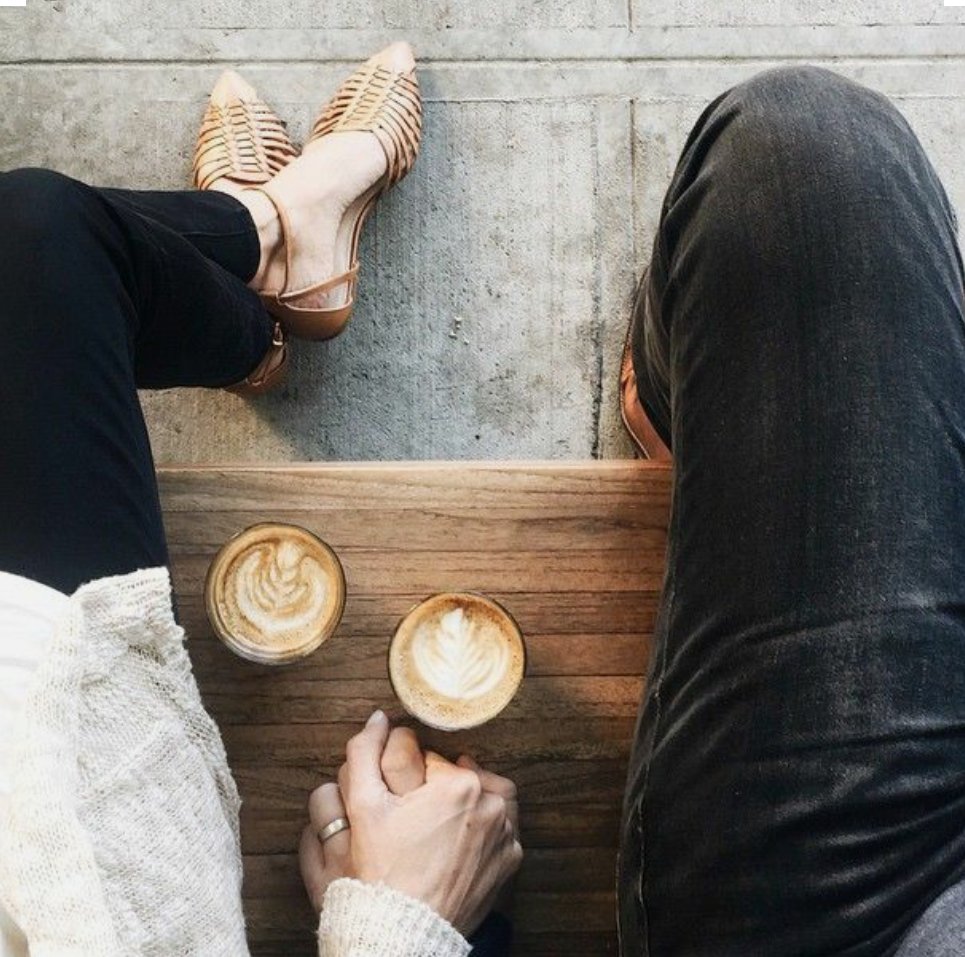 MarriedIntimate's tweet image. You're never too old to hold hands.