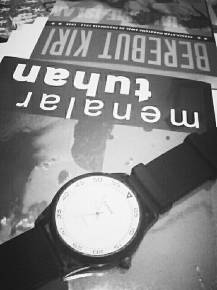 distorsi akustik tweet media