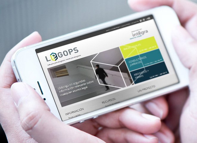 Derecho_Simple's tweet image. Ahora puedes acceder al DEMO de #Legops gratis por 30 días, más información aquí-&amp;gt;legops.com