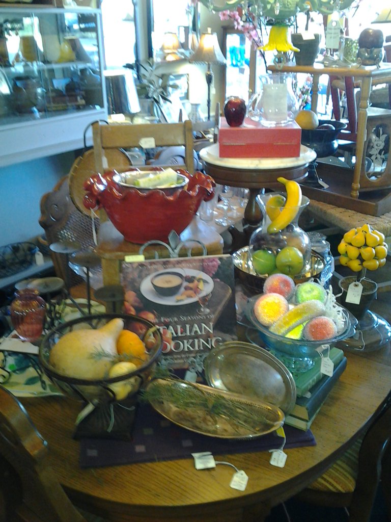 RainbowPHD's tweet photo. Stop in and visit us soon! We have some great new items! 10-50% off select items! https://t.co/tWoyYpfXip https://t.co/eWp5GUuMjz