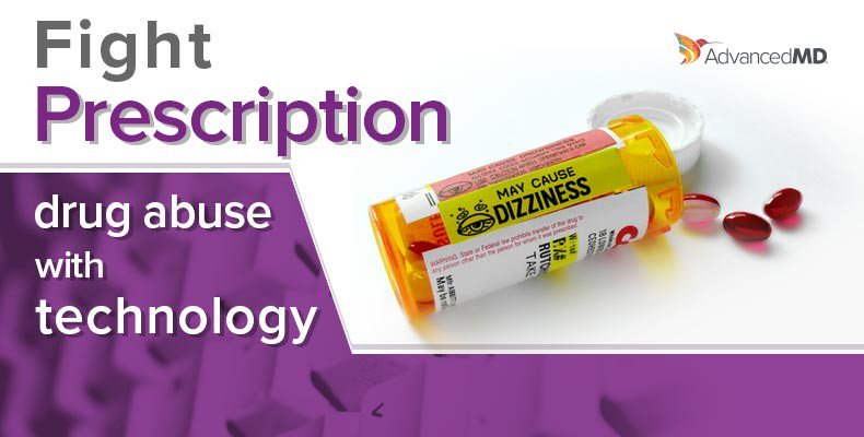 advancedmd's tweet image. Last chance to register, free webinar: Controlled substance eRx regulations: bit.ly/1NH33rX @healthcaredive