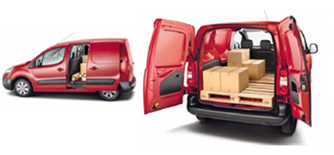 LeasingOffers's tweet photo. #wheelwednesday Get behind the wheel of a Citroen Berlingo Van from just £128.95
https://t.co/jEXgADmmKu https://t.co/KyPIAKeDLy