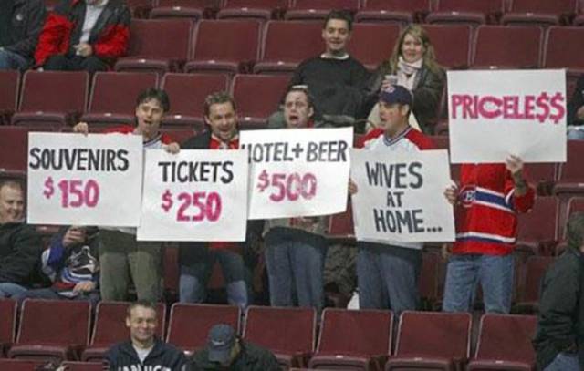lastlaughgroup's tweet photo. Sports fans are the best...
https://t.co/cm0EWKewrq https://t.co/BaivDul3Ne