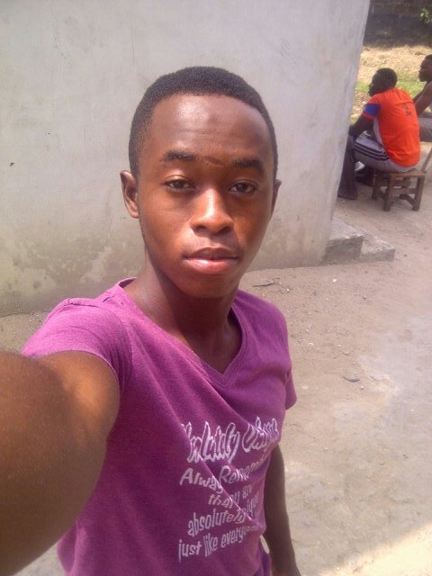 SEANBEN tweet media