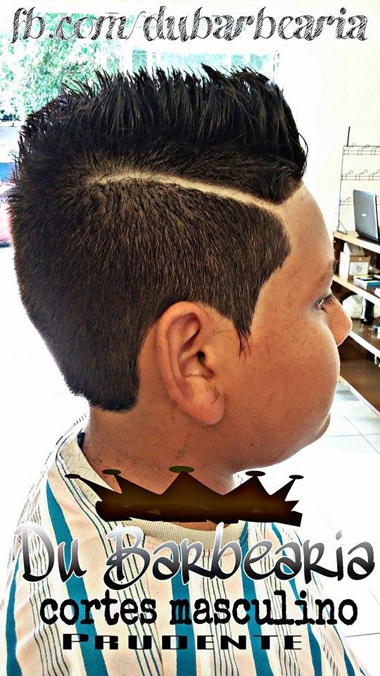 DuBarbearia's tweet photo. https://t.co/BAJGaEKj5X

#Dubarbearia
#confiram https://t.co/2K2Gj6n4XD