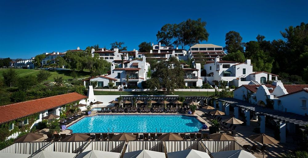 flysleepdriveus's tweet photo. Preferred Hotel: Ojai Valley Inn &amp; Spa
https://t.co/zkCSOmOk5Z
#ojai #hotels #travel https://t.co/N7GCd0jPhf