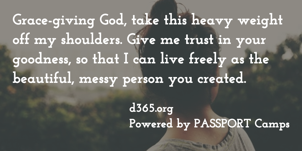 d365org's tweet photo. Trusting God doesn’t mean holding your breath. It means taking a deep breath. https://t.co/yDtiORugXo https://t.co/GTdRyxcZkm