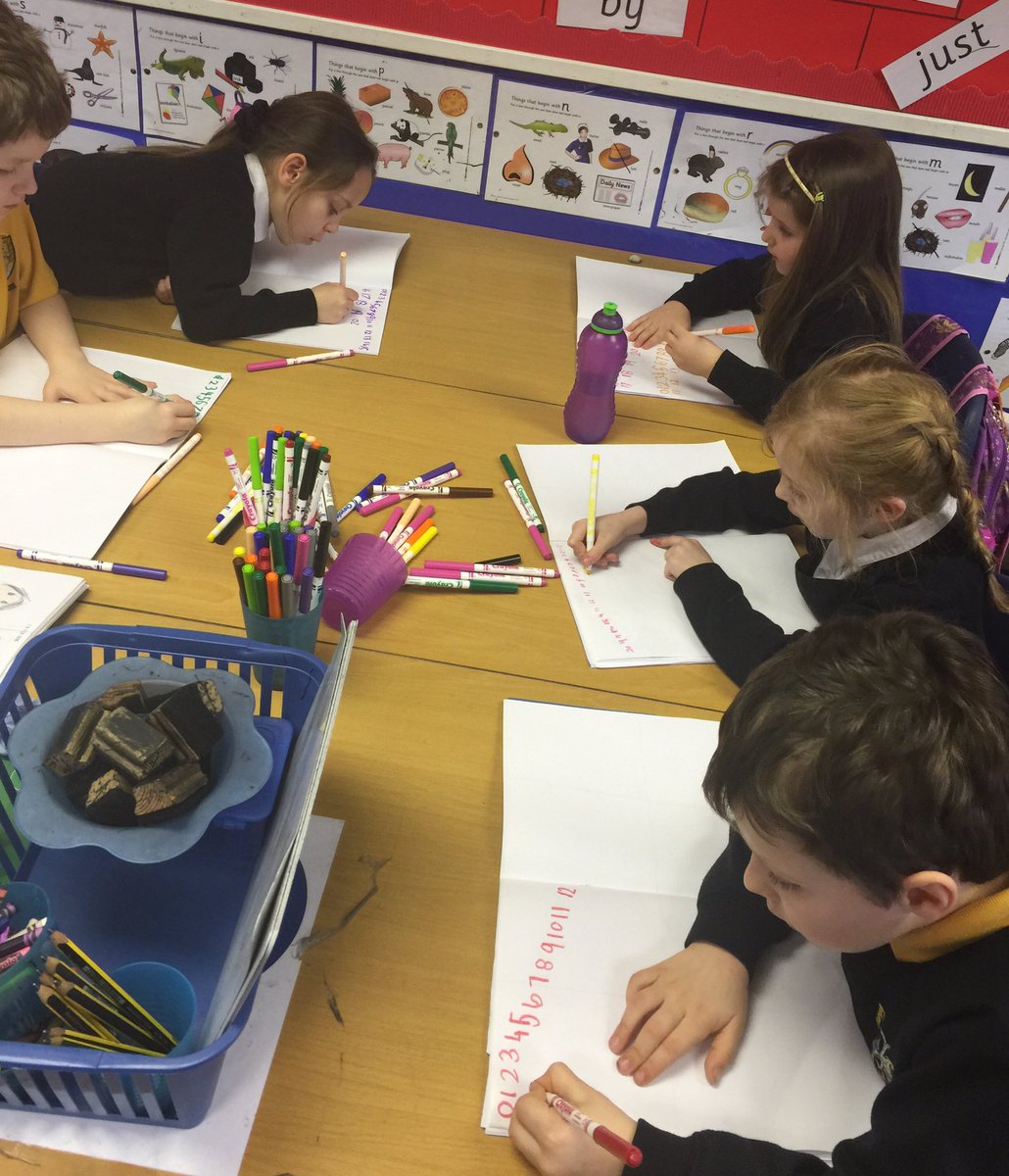 CarronshoreP1's tweet image. P1R/K had fun this afternoon sequencing numbers to 20.  #mathsisfun #carousellearning