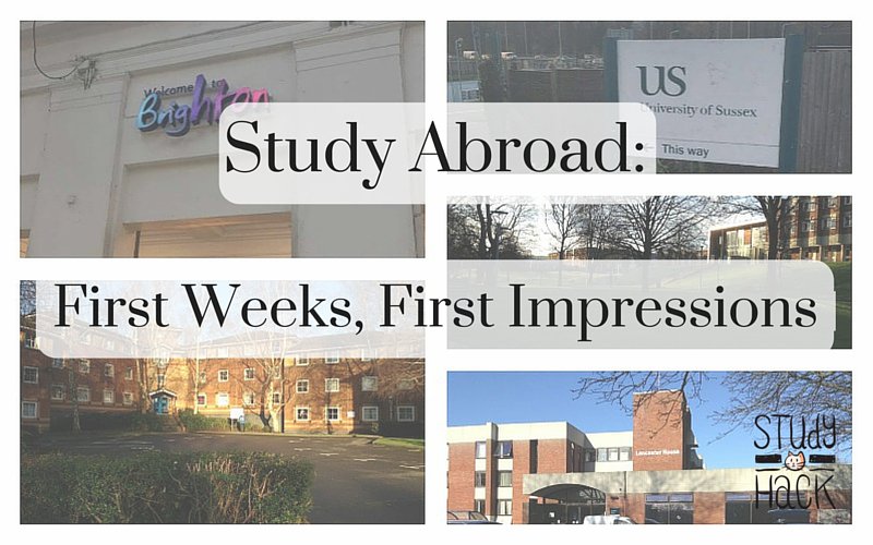 StudyHackdotcom's tweet image. New post! I&apos;ve been on my #studyabroad trip for a few weeks now, here&apos;s a bit about that. goo.gl/GKjKpg