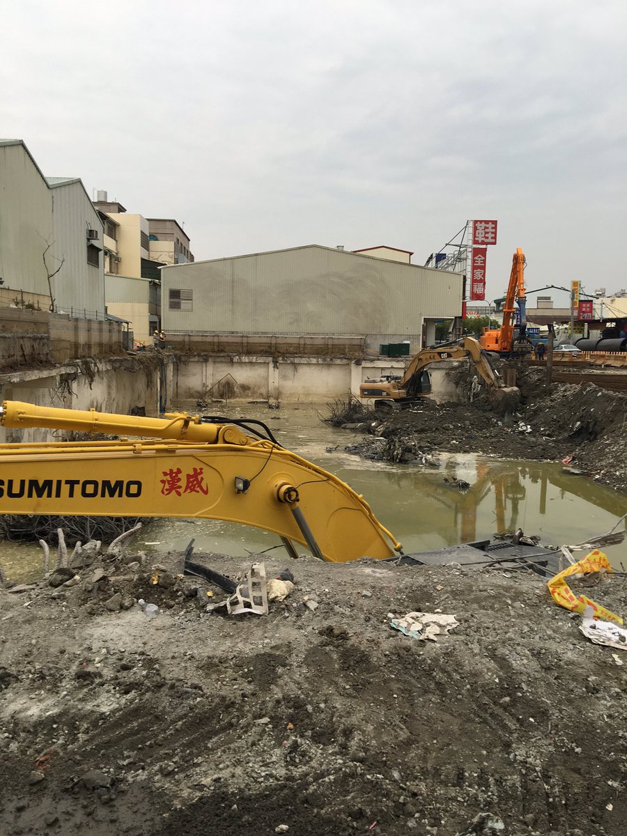 ワールド百貨店カンちゃん Worldkang7 Twitter