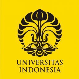 seputarkampus's tweet photo. Admission for International Students 2016 || Reg period: 1 Feb-20 May 2016 https://t.co/5k8kxYK1kb | Info: @intofUI https://t.co/LabTwlh3yt