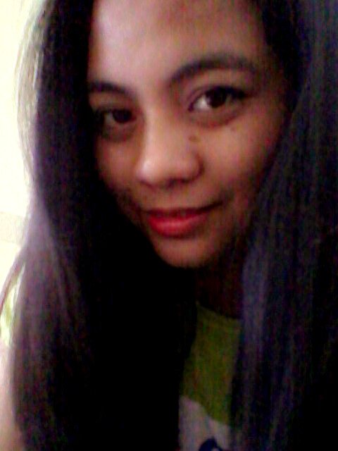 maShellanAko's tweet image. 