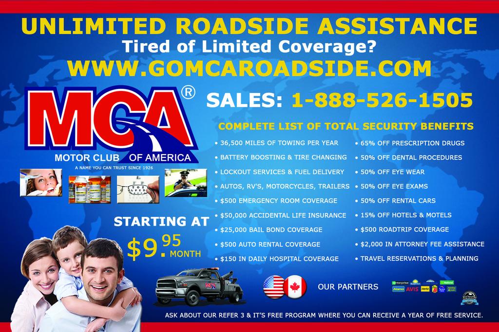 gomcaroadside's tweet image. 