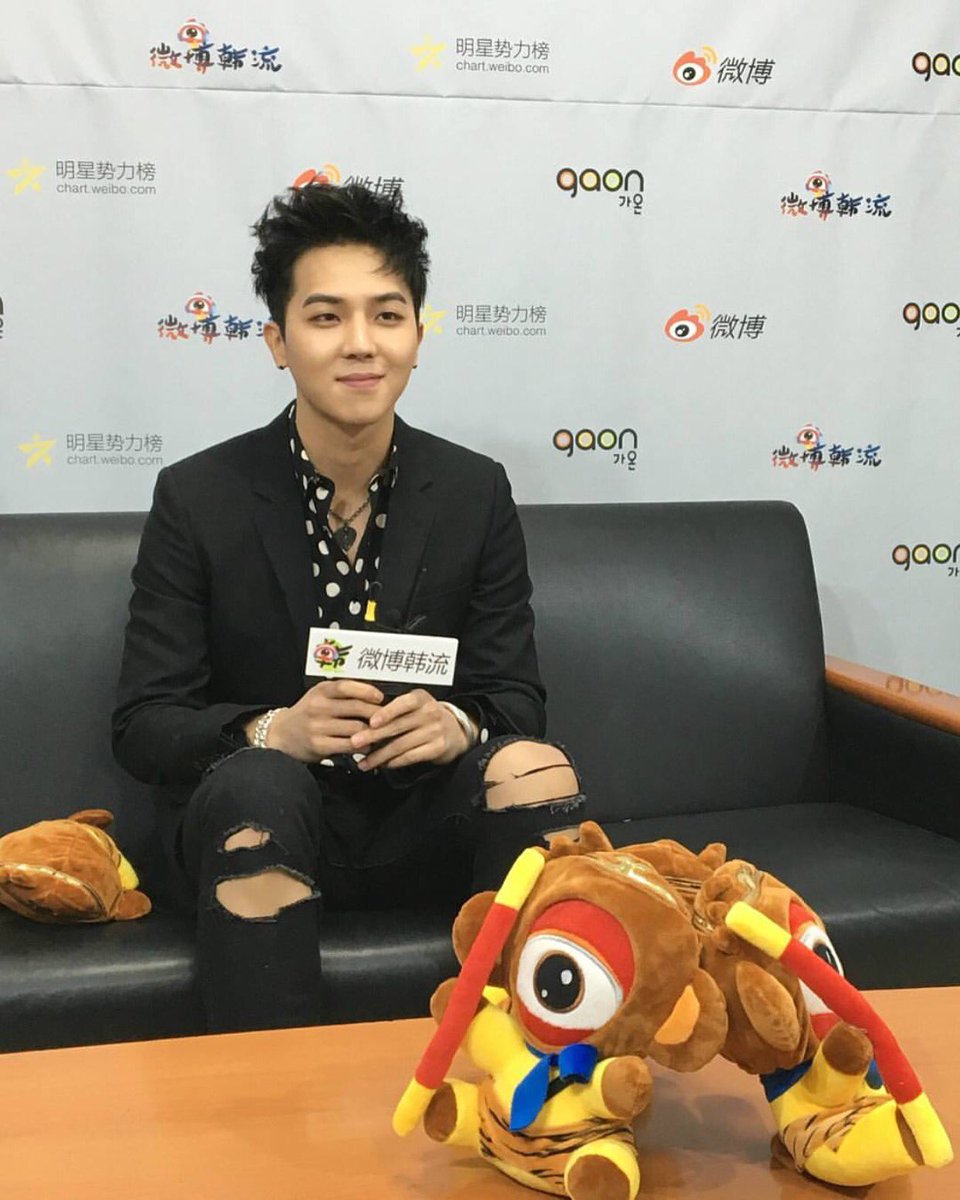 WINNERUPDATES's tweet image. #winner  #winnerupdates #mino 
More on: winnerupdates.blogspot.com