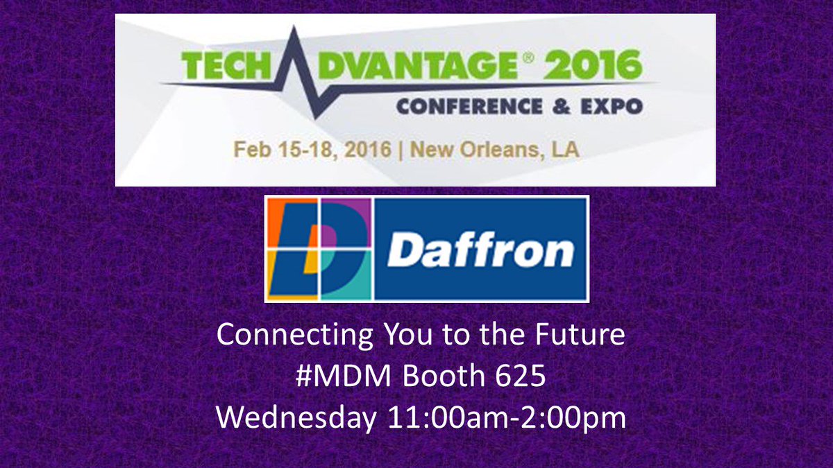 DaffronAssoc's tweet image. CEO, Sarah Robinson @NRECANews @TechAdvantage1 talks big data #AMI #MDM #Mobile in 625 #NextGreatestThing