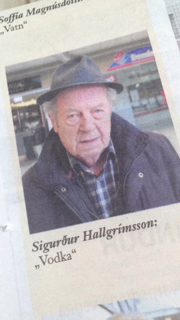 Sólveig Rún tweet media