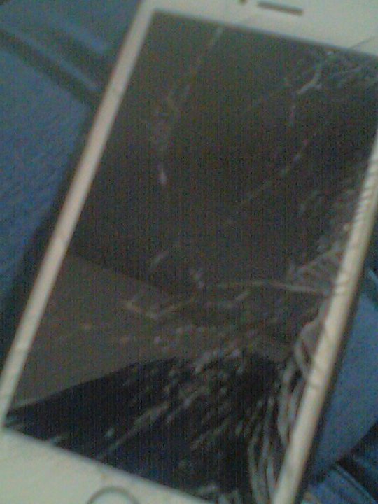 chagoya22990's tweet photo. Broke already https://t.co/SYWuJZxsYv
