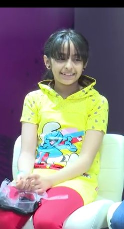 قمر ياتوته الله يحفظك من العين